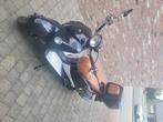 Neco Borsalino 125cc, Fietsen en Brommers, 125 cc, Zo goed als nieuw, Ophalen, Overige merken