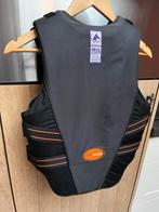 Airowear outlyne bodyprotector LEVEL 3, Ophalen, Zo goed als nieuw