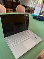 Laptop HP Pavilion x360 14-ek0007nb Azerty 2023, Computers en Software, Ophalen of Verzenden, Zo goed als nieuw, Azerty, 14 inch