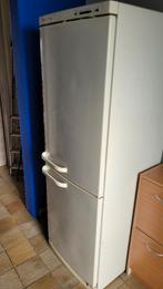 Frigo congélateur Bosch, 160 cm ou plus, Enlèvement, Utilisé, 60 cm ou plus
