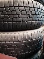 Jantes Ford,etc, Autos : Pièces & Accessoires, Pneus & Jantes, Enlèvement, 16 pouces, Pneus hiver, Jante(s)