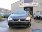 2008 VOLKSWAGEN GOLF 5 1.4 16V DEMONTAGE SLOOP (120), Auto-onderdelen, Gebruikt, Volkswagen