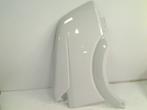 SPATBORD RECHTS VOOR Volkswagen Crafter (01-2006/05-2013), Auto-onderdelen, Gebruikt, Rechts, Volkswagen, Spatbord