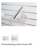 Winkelinrichting, Enlèvement