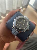 Swarovski dames horloge, Ophalen, Nieuw, Polshorloge, Overige merken