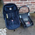 Siège primo viaggio SL peg perego en parfait état, Ophalen, Zo goed als nieuw, Overige merken