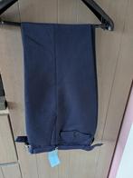 Broek en riem luchtmacht, Ophalen of Verzenden, Luchtmacht, Kleding of Schoenen