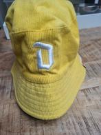 Duvel hoedje nieuw, Kleding | Heren, Ophalen, Nieuw, One size fits all, Hoed