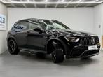 Mercedes Benz GLC63 AMG 2019 – Full Option, Autos, Achat, Entreprise, 5 portes, GLC
