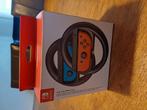 Sturen voor nintendo switch, Nieuw, Ophalen of Verzenden, Stuurtje of Sportattribuut, Draadloos