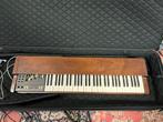 Korg cx3 orgue, Musique & Instruments, Enlèvement, Utilisé, Korg