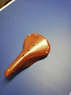 saddle brooks B17, Fietsen en Brommers, Ophalen, Algemeen, Nieuw, Brooks