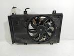 KOELVENTILATOR Peugeot Expert (G9) (21460D470A), Auto-onderdelen, Gebruikt, Peugeot