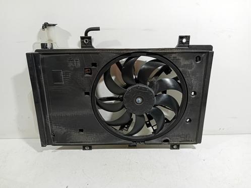 KOELVENTILATOR Peugeot Expert (G9) (21460D470A), Auto-onderdelen, Airco en Verwarming, Peugeot, Gebruikt
