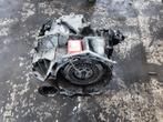 VERSNELLINGSBAK AUTOMAAT Skoda Octavia Combi (5EAC) (SSV), Auto-onderdelen, Gebruikt, Skoda