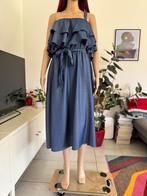 Beautiful light dress Edc Esprit (size S/M) new, Kleding | Dames, Maat 38/40 (M), Blauw, Nieuw, Ophalen of Verzenden