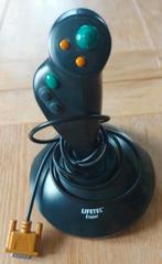 Joystick Lifetec Effaceur, Lifetec Erazer, Utilisé, Enlèvement ou Envoi