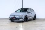VOLKSWAGEN GOLF 8 GTE | BTW | GARANTIE | PANO | IQ | MISTLIC, Auto's, Stof, Bedrijf, 5 deurs, Golf