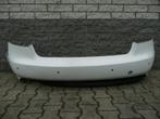 Audi A5 8T Bumper Achterbumper 8T0807511 PDC Diffusser, Auto-onderdelen, Gebruikt, Achter, Bumper, Audi