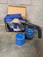 Campingaz Soudogaz X2000 PZ - Soldeerbrander, Doe-het-zelf en Bouw, Ophalen, Nieuw