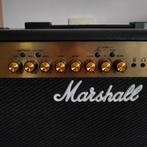 Marshall mg30fx, Muziek en Instrumenten, Ophalen, Zo goed als nieuw, Gitaar