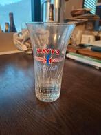 Verre Navy's Br Marine Bruxelles, Envoi, Utilisé, Verre ou Verres, Autres marques