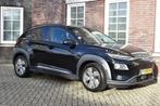 Hyundai Kona EV Comfort Smart 64 kWh Wij zijn op afspraak ge, Autres modèles, Achat, Entreprise, Electronic Stability Program (ESP)