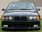 BMW 328i, Auto's, Euro 2, Achterwielaandrijving, Zwart, Zwart