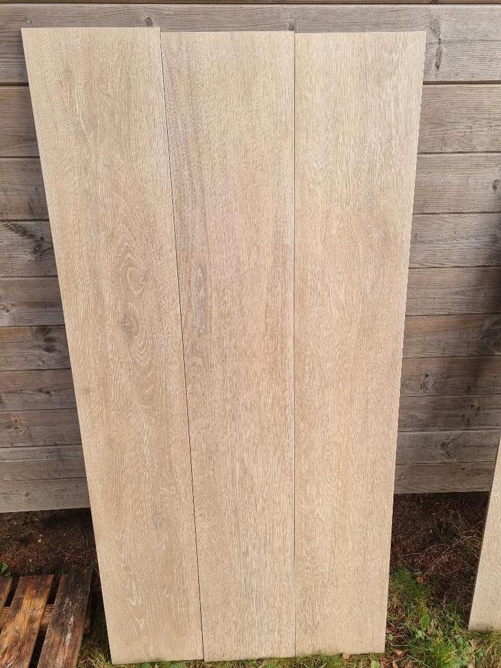 Vloertegels.Atrium At Viggo Arce., Bricolage & Construction, Planches & Dalles, Neuf, Dalles, Pierre ou Argile, 50 à 150 cm, 10 à 30 cm