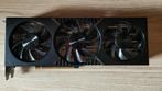 Nvidia Geforce RTX 3070 TI 8GB, Informatique & Logiciels, Enlèvement ou Envoi, GDDR6, PCI-Express 4, Comme neuf