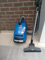Miele C3- 2200W stofzuiger, Ophalen of Verzenden, Stofzuiger