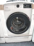 Frilec wasmachine 8 kg nieuw!, 8 à 10 kg, Chargeur frontal, Programme court, Enlèvement ou Envoi