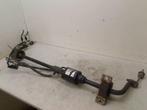 STABILISATORSTANG ACHTER actieve BMW X5 (E70) (6771045), Auto-onderdelen, Gebruikt, Dhr. R. de Gouw, Info@123Parts.nl, De Bloemendaal 21 21
5221 EB  'S HERTOGENBOSCH, NL