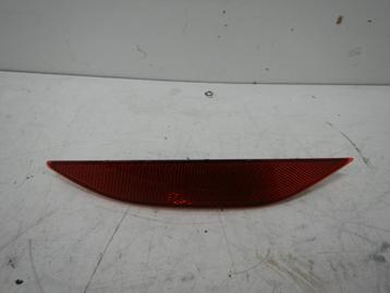 VW Golf 7 5G0 Achterbumper Reflector Links 5G0945105 beschikbaar voor biedingen