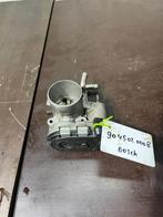 Gasklephuis Hyundai , Kia 9045020008, Ophalen of Verzenden, Gebruikt, Hyundai