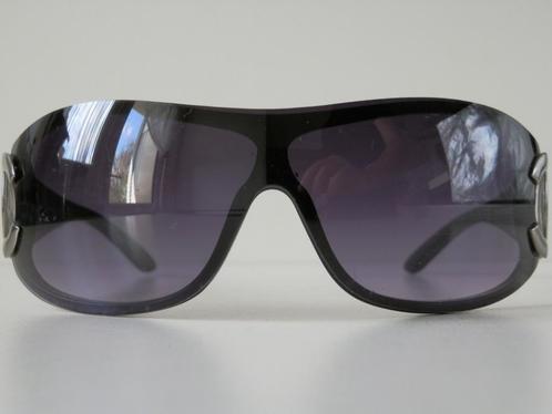 Chanel zonnebril. Mod.234., Handtassen en Accessoires, Zonnebrillen en Brillen | Dames, Zo goed als nieuw, Zonnebril, Overige merken