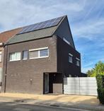 Instapklaar huis, Immo, Huizen en Appartementen te koop, Vichte, 4 kamers, 500 tot 1000 m², Twee onder één kap