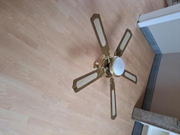 Kroonluchter verlichting  beschikbaar voor biedingen