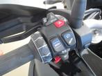 BMW F 900 GS Adventure - Garantie 09/2027, Bedrijf, Meer dan 35 kW, Enduro, Handvatverwarming
