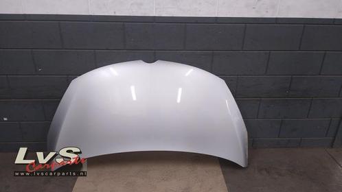 Motorkap van een Opel Zafira (Z176), Auto-onderdelen, Carrosserie, Motorkap, Opel, Gebruikt, 3 maanden garantie, Ophalen of Verzenden