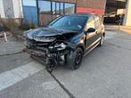 Vw polo  accidenté, Autos, Particulier, Achat