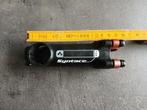 Stuurpen Syntace F149 ALU 130 mm, Ophalen of Verzenden, Gebruikt, Algemeen
