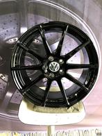 19 inch 5x112 VW Golf Repl. Velgen Nieuw, 19 inch, Velg(en), Nieuw, Ophalen of Verzenden
