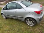 Mitsubishi, Auto's, Mitsubishi, Colt, Handgeschakeld, Particulier, Te koop