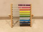 Houten telraam, Kinderen en Baby's, Ophalen, Nieuw