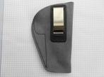 Holster1, Verzamelen, Ophalen of Verzenden, Overige soorten, Overige typen