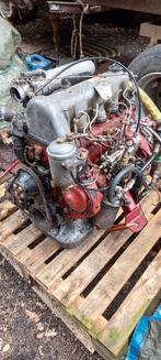 Indenor, Mercedes en Hatz motoren te koop,, Ophalen, Gebruikt, Diesel, Binnenboordmotor