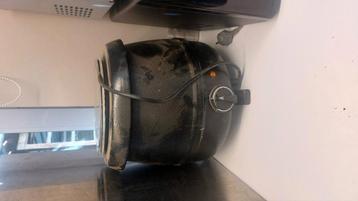 soepwarmer 10 liter beschikbaar voor biedingen