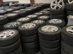 Te koop: Reservewielen voor verschillende auto’s, Ophalen, Zomerbanden, Banden en Velgen, Overige