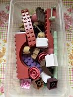 Duplo, Kinderen en Baby's, Speelgoed | Duplo en Lego, Ophalen of Verzenden, Nieuw, Losse stenen, Duplo